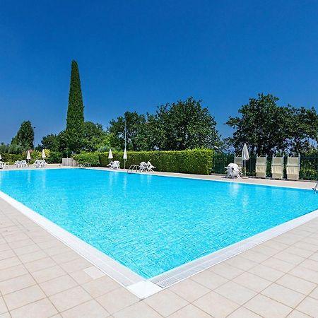 Il Melagrano A11 By Wonderful Italy Villa Padenghe sul Garda Buitenkant foto