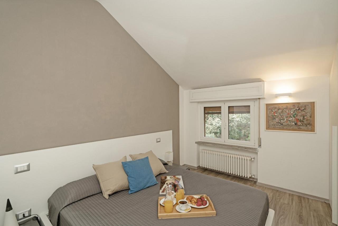 Il Melagrano A11 By Wonderful Italy Villa Padenghe sul Garda Buitenkant foto
